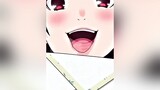 Kakegurui Masho 🩸anime animewallpaper waifu yumeko fyp foryoupage