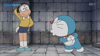 Doraemon episode 229