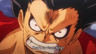 _ONE PIECE STAMPEDE (ENGLISH) _ Watch full Series: Link In Description