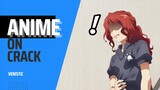 Panik total |Anime On Crack