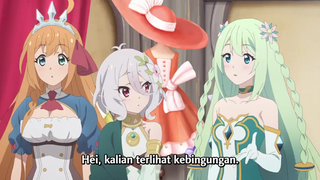 E2-S2 -Princess Connect Re:Dive -Sub Indo