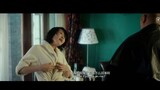[Pao'er Tua] (Kenikmatan Blu-ray) Xiaogang Pao'er diliputi oleh p*an adegan terkenal yang indah 