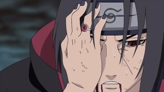 [Naruto] Kho phát hành lửa