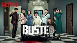 Busted Ep.6