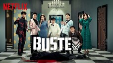 Busted Ep.10