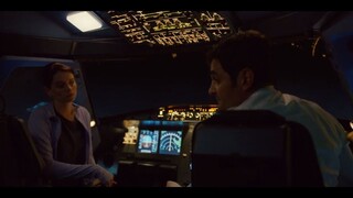 Into.the.Night.S01E02