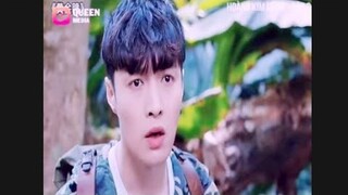 Review phim | Hoàng Kim Đồng - Phần 2 | Tóm tắt phim hay nhất 2022