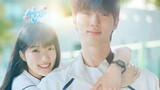 [ENG SUB] Lovely Runner Ep 13