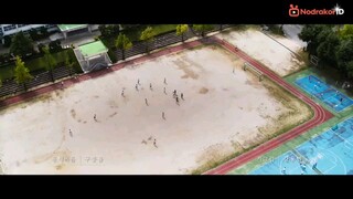 DUTY AFTER SCHOOL (SUB INDO) EPISODE 1