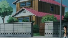 Doraemon S02 EP14 (Hindi)