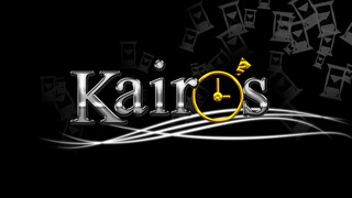 Kairos S01E05(2020) Hindi Dubbed