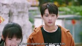 Exclusive Fairytale ep 10 (engsub)