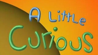 A Little Curious Roll, Spin, Pop S1E19
