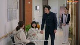 The Brave Yong Soo Jung episode 26 (Indo sub)