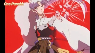 InuYasha (Short Ep 19) - Kagome bị trọng thương #Inuyasha