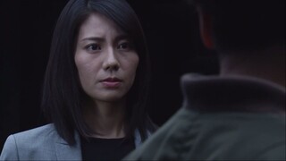 RED EYES ep03 (JP) thai sub