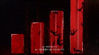 Night Has Come - Korean Horror