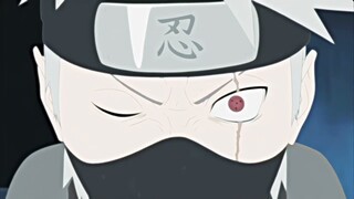 Hatate Kakashi Twixtor 4K