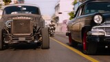 The.Fate.Of.The.Furious.2017.720p.BluRay.x264-[YTS.AG]