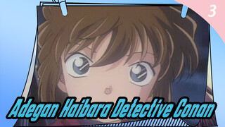 Adegan Haibara Detective Conan_3