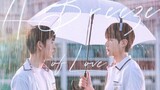 A Breeze of Love - Episode 6