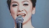 [Tang Shiyi | Danh vọng trong tầm mắt · Sheng He] Dance mix cut || Thiếu niên nhìn lại, cười nhạo tô