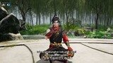 The Success Of Empyrean Xuan Emperor Episode 59 [Season 2] Subtitle Indonesia