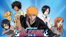 Bleach [Episode 15] Tagalog Dub Season 1 (HD)