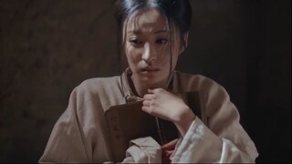 39 Perjamuan Kerajaan Royal Feast Drama China