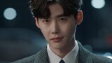 [Remix]Handsome moments of Lee Jong-suk in different TV dramas