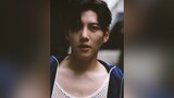 Bad boy my style 😍 jichangwook badboy koreanactor actor handsome boyfriendmaterial bhdkbiz