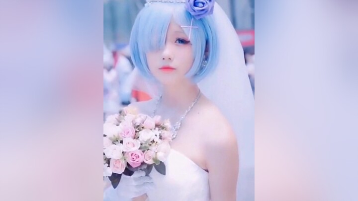 Sau cưới nhất định sẽ cos bộ này ai mê cos muôn bộ này không nào cos cosplay cosplaygirl