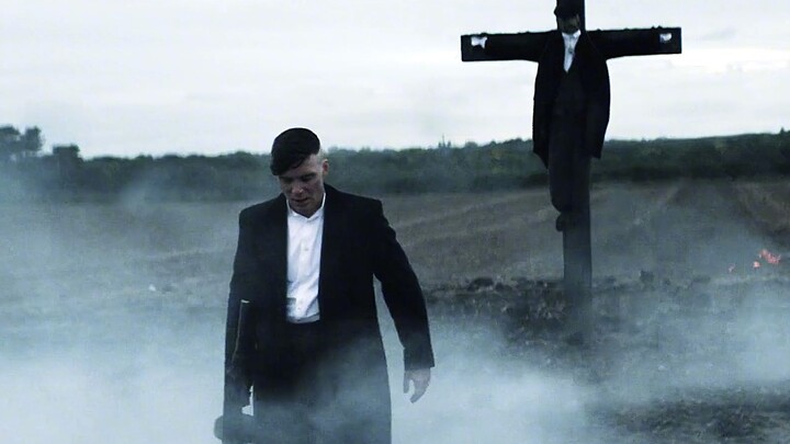 I am not afraid of death, I just can't let you go