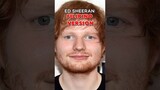 Ed Sheeran Filipino Version! #edsheeran