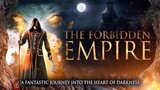Forbidden Empire Full HD movie - English Subtitle