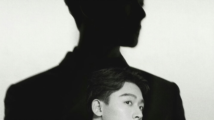 ชาวเน็ตต่างพูดกันว่าเขามาที่นี่เพื่อสร้างความเชื่อมโยง【จาง หว่านอี้】【รางวัลสตาร์ไลท์】