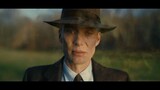 Oppenheimer _ New Trailer(720P_HD)watch all movie for frre from link in discription