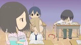 EP 17 - TANAKA IS LISTLESS TODAY TOO ENGLISH SUB