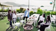 Bảy Công Chúa EP 10 [Sub Việt]