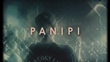 CLR - PANIPI (Official Lyric Video)