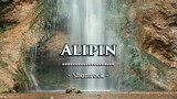 Alipin - Shamrock