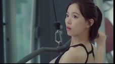 Familiar Wife Ep.05