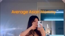 Is this your mom?
