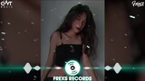 Em Nợ Anh Một Câu Yêu Thương Cho Mai Này Tone Nữ - Hẹn Yêu Duy Zuno x Min Hii OC.A Remix Hot Tiktok