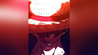 luffy mengkece monkeydluffy worstgeneration yonko onepiece wanpiss zfdim