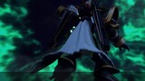 [Digimon] Cuộc chiến hiệp sĩ hoàng gia