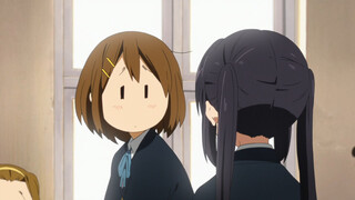 จื่อเหมี่ยว: ผู้อาวุโสเว่ยเป็นเพื่อนที่บาร์ปัญญาอ่อนหรือเปล่า?