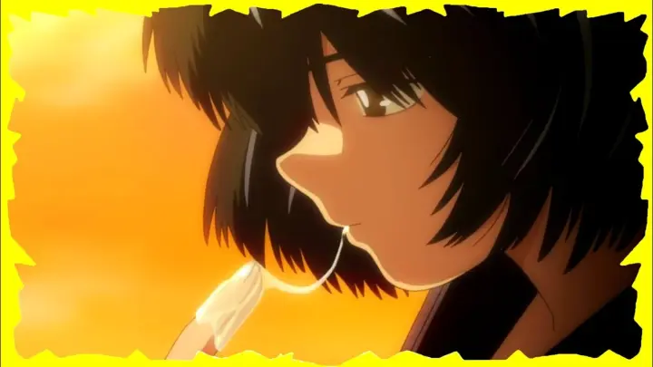 Good Morning Funny Anime Moments Of 冬の面白いアニメの瞬間 Bilibili