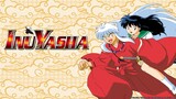 INUYASHA : lagu anime inuyasha