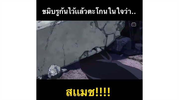 จุดเริ่มต้น... : มายฮีโร่ อคาเดเมีย